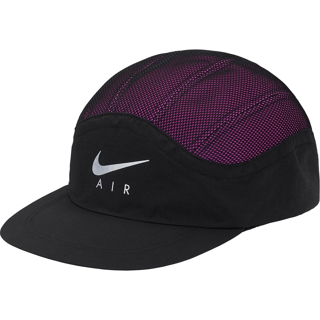 Supreme/Nike Trail Running Hat view 17